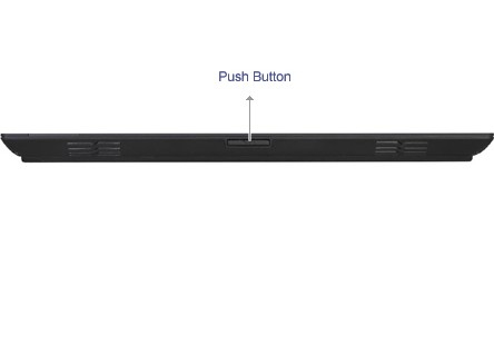 ASUS X80LE-4P083, CZ – image 5
