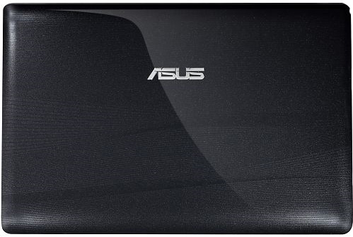 ASUS A52JB-SX089V laptop Intel® Core™ i5 i5-430M – image 2