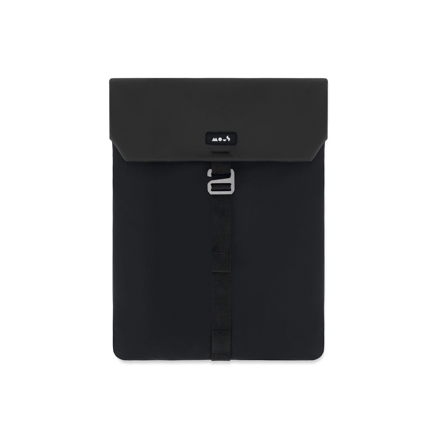 Mous Universal Laptop Sleeve – Midnight
