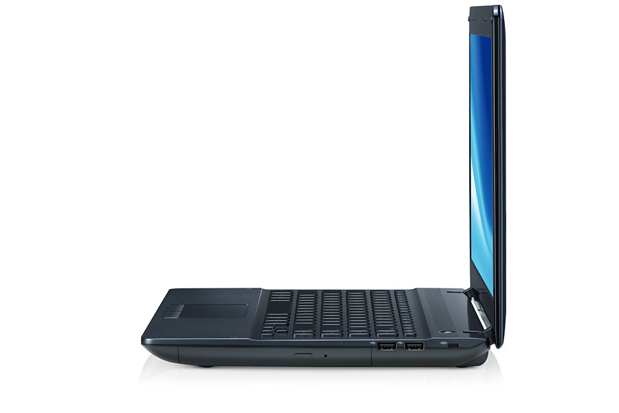 Samsung ATIV 270E4E Intel® Celeron® 1007U Laptop – image 8