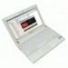 Samsung N N140-JA02BE Intel Pentium Mobile N270 Netbook – image 3