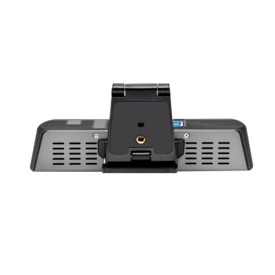 Dahua Technology HTI-UC380H webcam – image 2