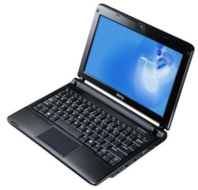 BenQ Lite U105