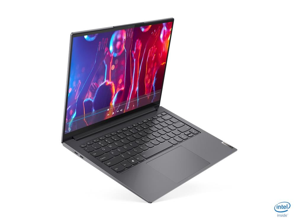 Lenovo Yoga Slim 7 Pro 14ITL5 – image 3