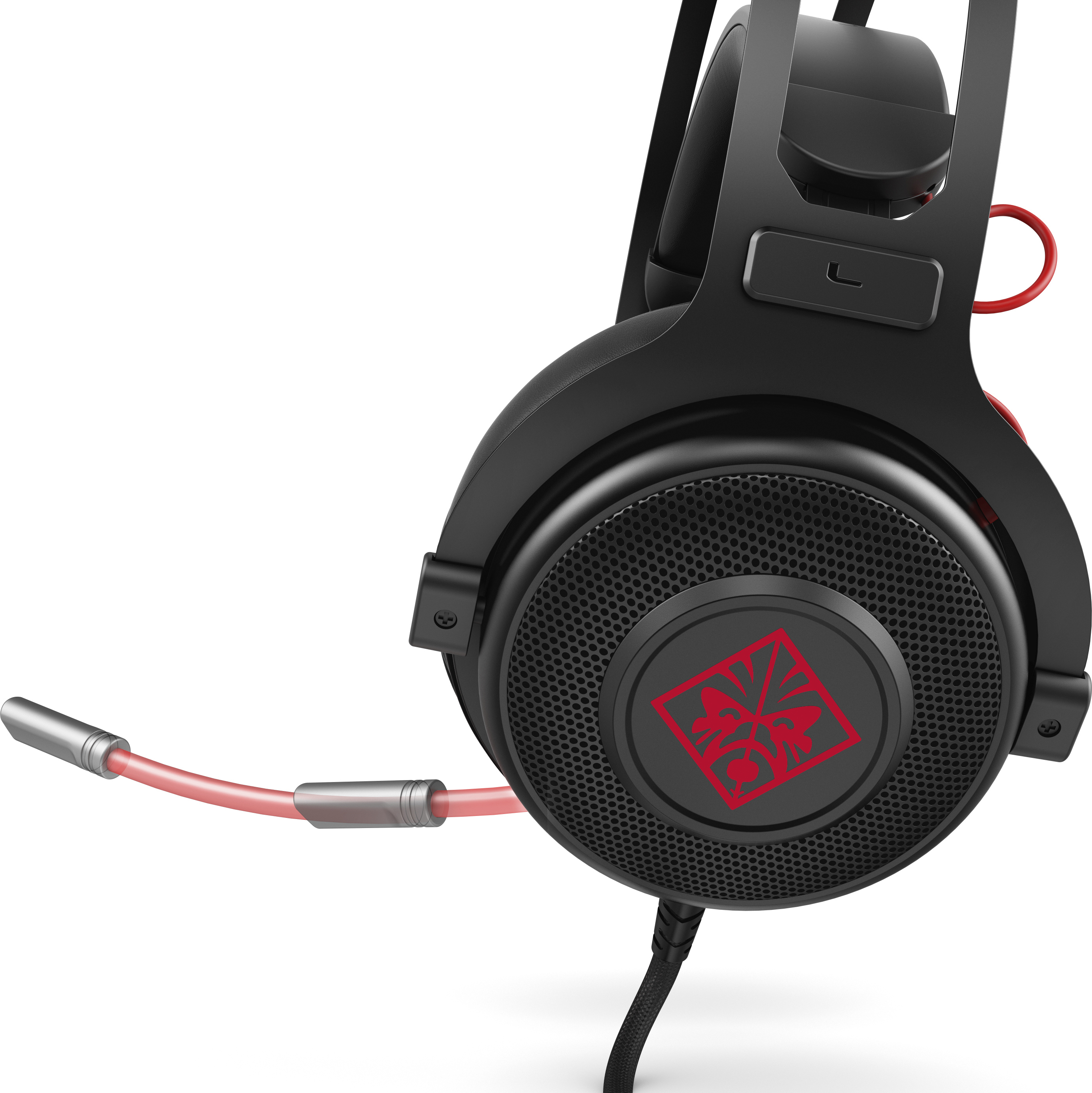 HP Omen 800 – image 2