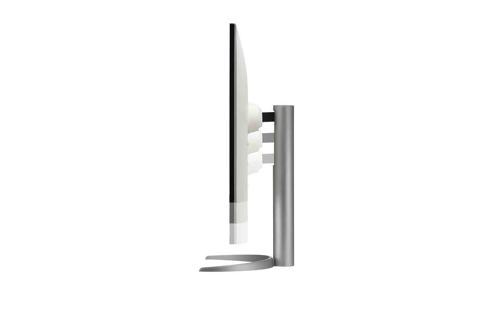 LG 32BQ85U-W computer monitor – image 9