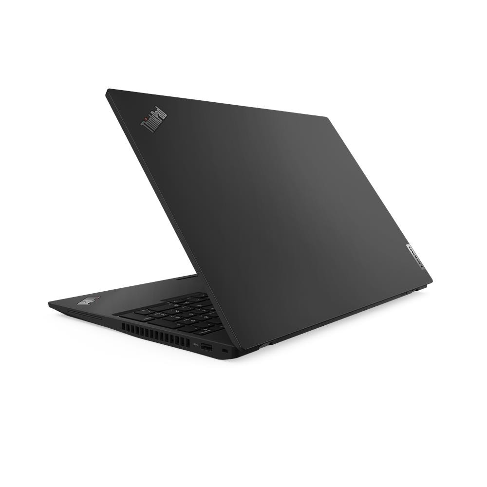 T1A Lenovo ThinkPad P16s Gen 1 Refurbished – image 4