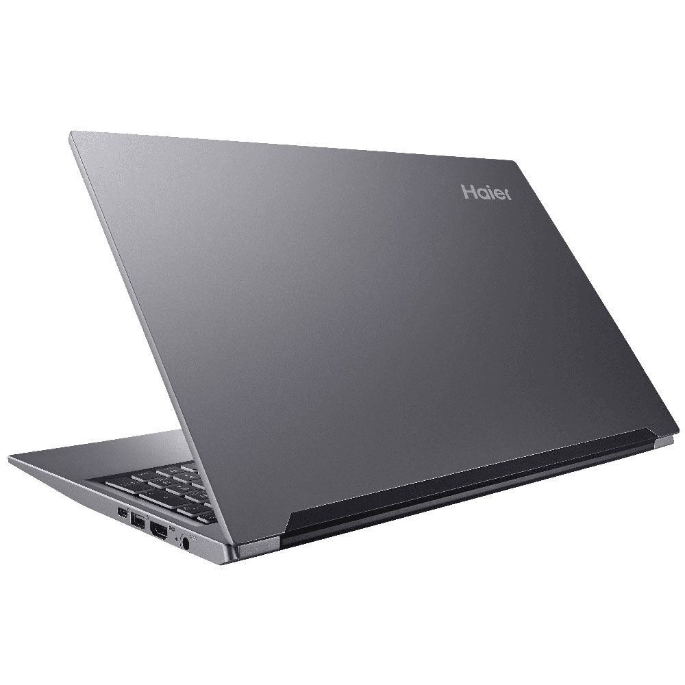 Haier S15 D – image 4