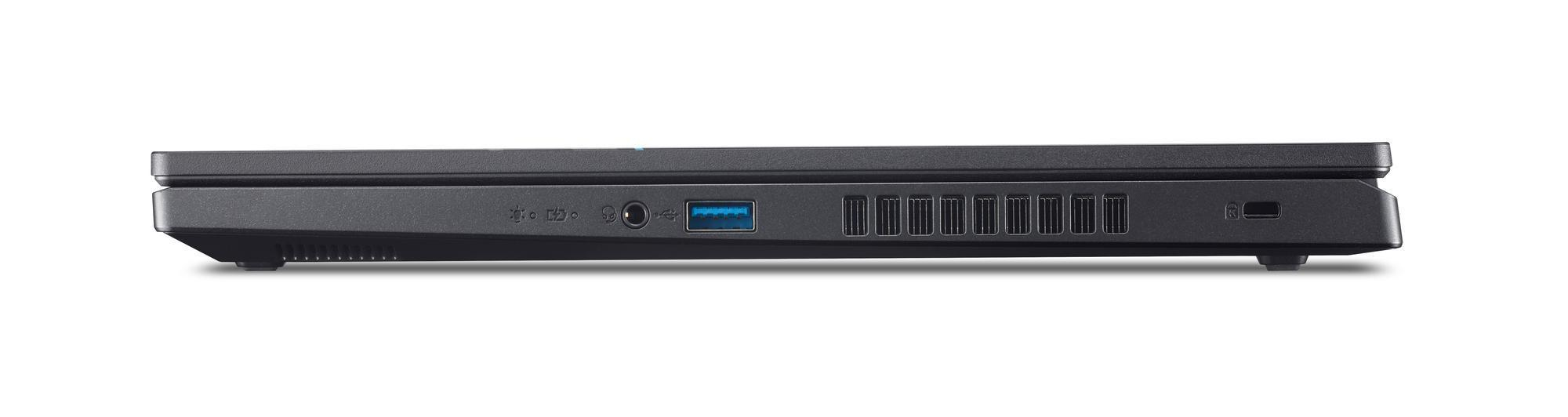 Acer Nitro ANV15-51-549M Intel® Core™ i5 i5-13420H Laptop – image 6