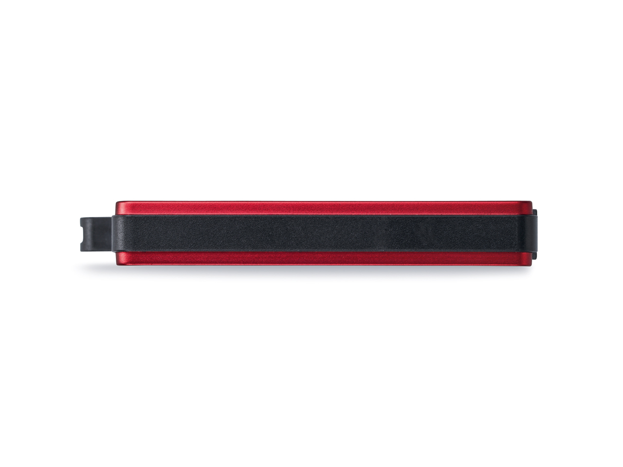 Buffalo RUF3-PN8G-RD USB flash drive – image 4