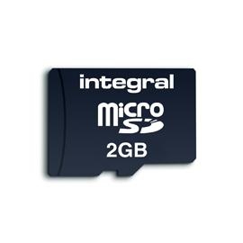 Integral INMSD2G2AR memory card