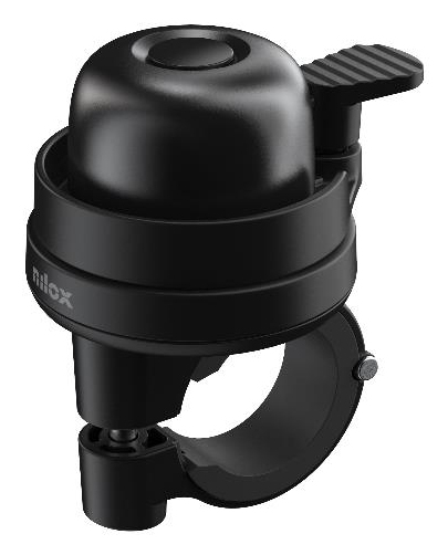 Nilox URBAN Bicycle Finder Black – image 1