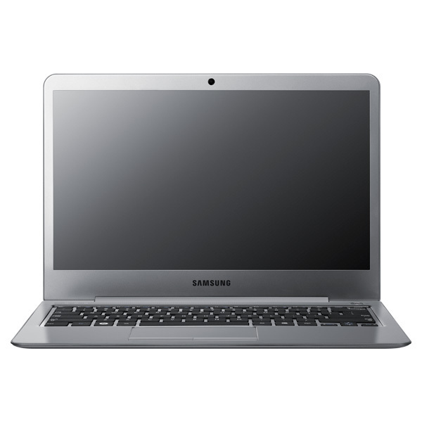 Samsung 5 530U3B-A02US Intel® Core™ i5 i5-2467M – image 2