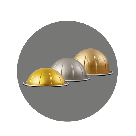 Krups Vertuo Plus – image 8