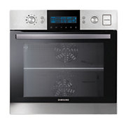 Samsung BQ1AD4T143/XET – image 3