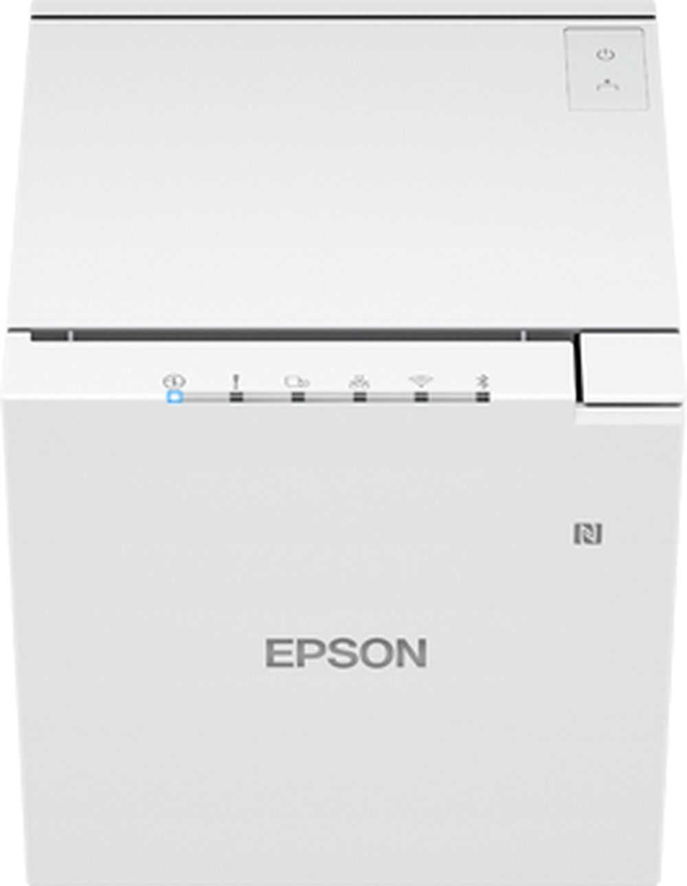Epson TM-m30III (151A0) – image 2