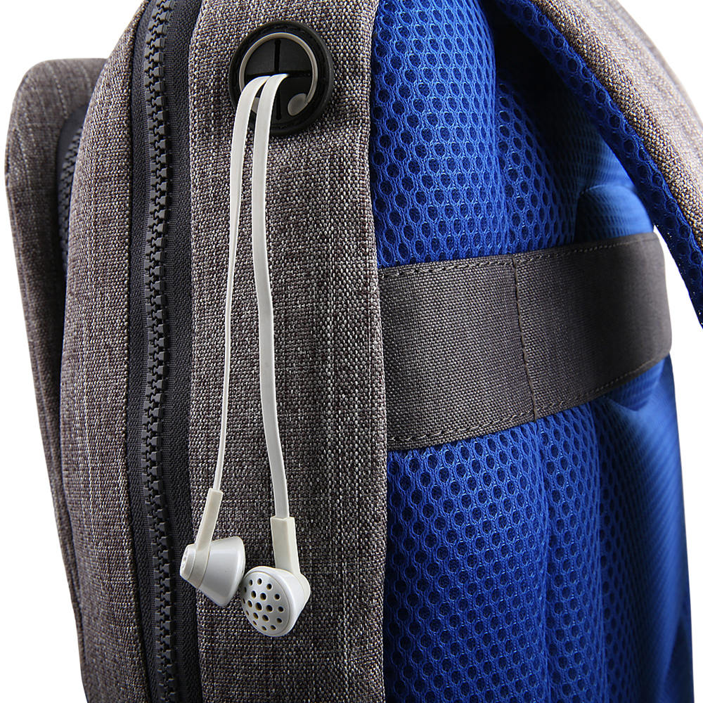 Lenovo GX40M52033 laptop case – image 6