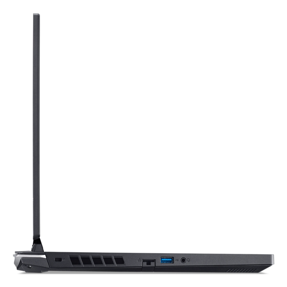 Acer Nitro 5 AN515-58-58XC Intel® Core™ i5 i5-12450H Laptop – image 7