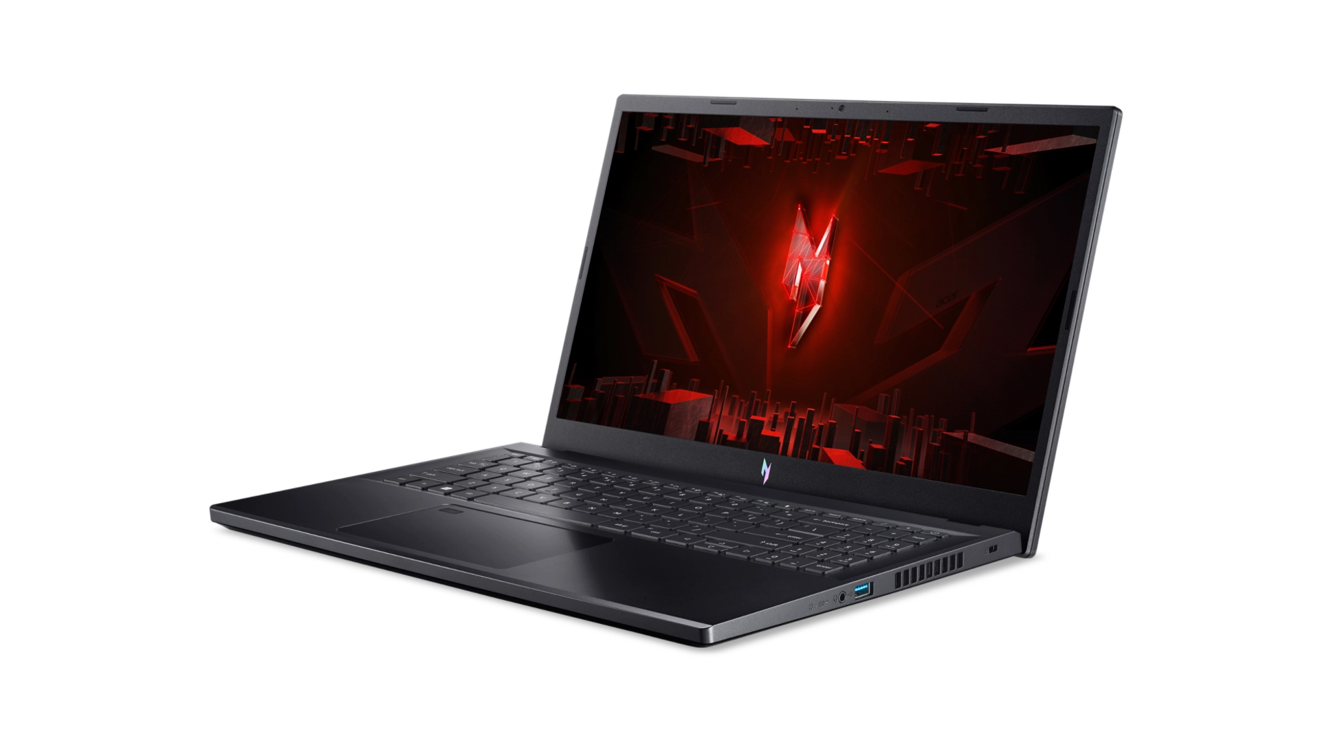Acer Nitro V 15 ANV15-51-51J6 Intel® Core™ i5 i5-13420H Laptop – image 3