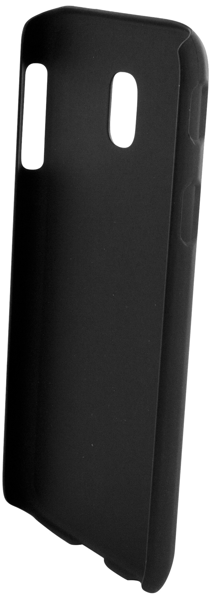 Mobiparts 2 in 1 Premium Wallet Case Samsung Galaxy J3 (2017) Black – image 5