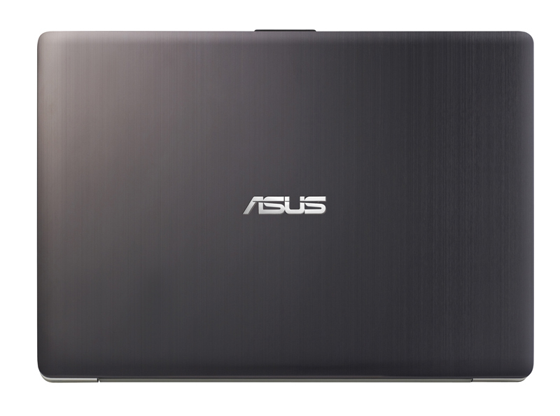 ASUS Vivobook S301LA-C1094H-BE Intel® Core™ i3 i3-4010U Laptop – image 6
