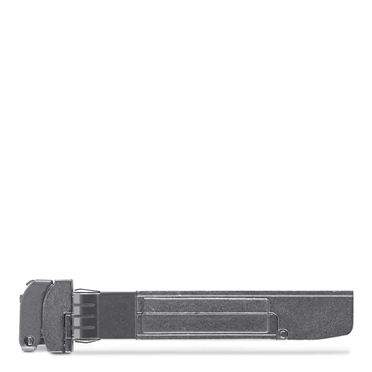 Linksys Business Transceiver Module, SFP+, 10Gbase-LR – image 4