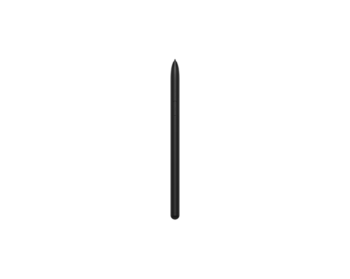 Samsung Galaxy Tab S8 SM-X706BIDBEUB tablet – image 8