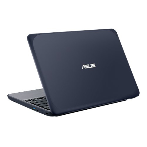 ASUS Vivobook E201NA-GJ023T laptop Intel® Celeron® N3350 – image 2