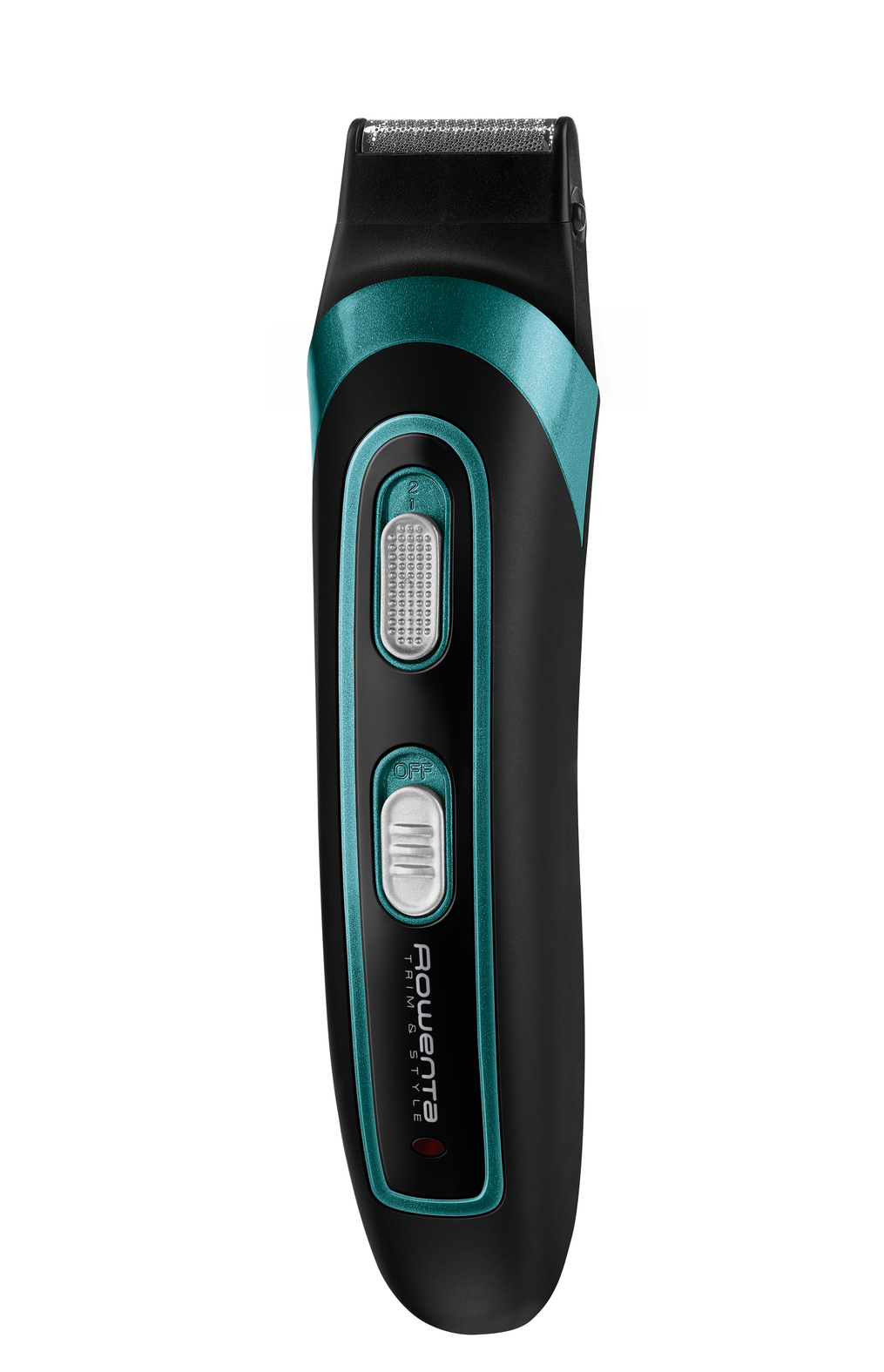 Rowenta Trim & Style 7 in 1 TN9130 – image 6