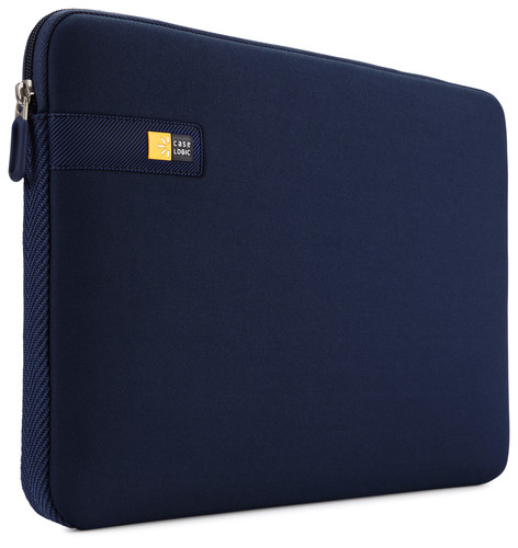 Case Logic LAPS-113 Dark Blue