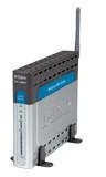 D-Link DSL-G604T wireless router