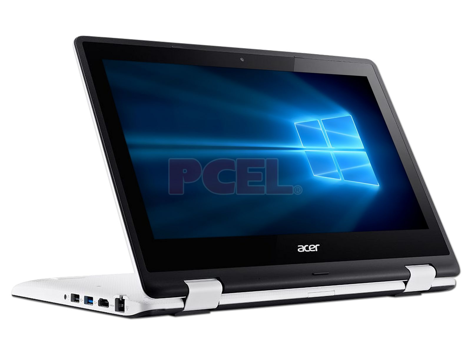 Acer Aspire R3-431T-32EC Intel® Core™ i3 i3-5005U Laptop