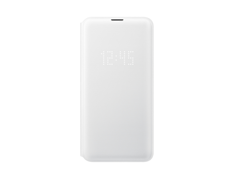 Samsung EF-NG970 mobile phone case