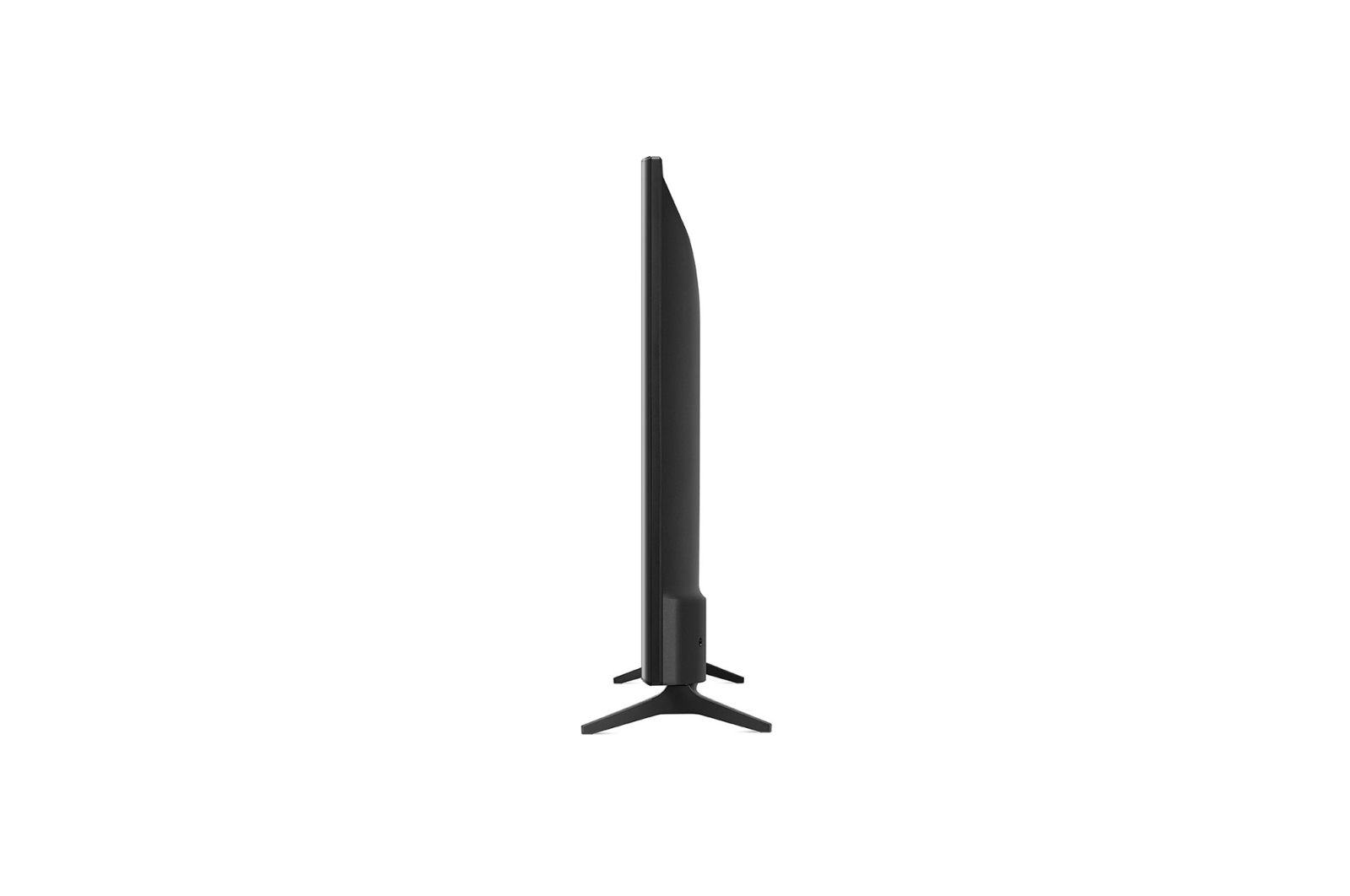 LG 49UK6200PLA TV – image 4