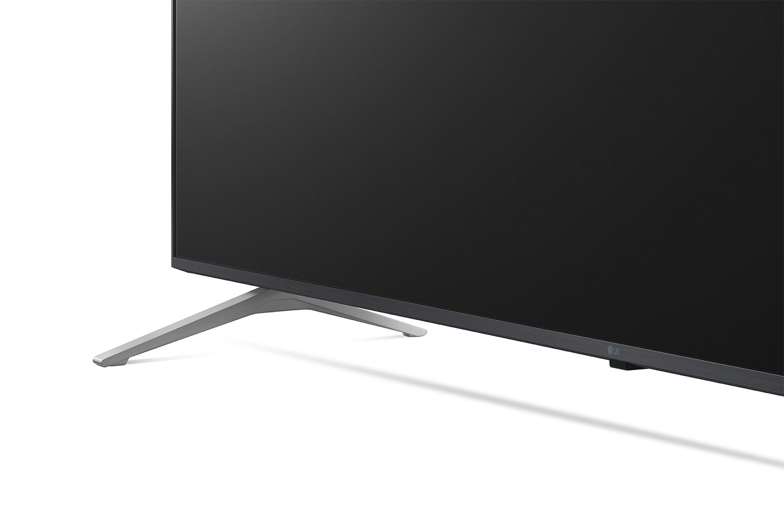 LG 75UP7760PSB TV – image 5