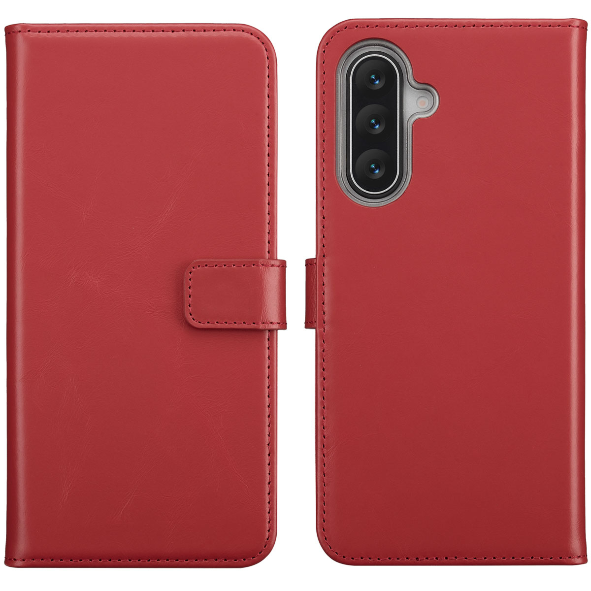 Selencia SH00088451 mobile phone case