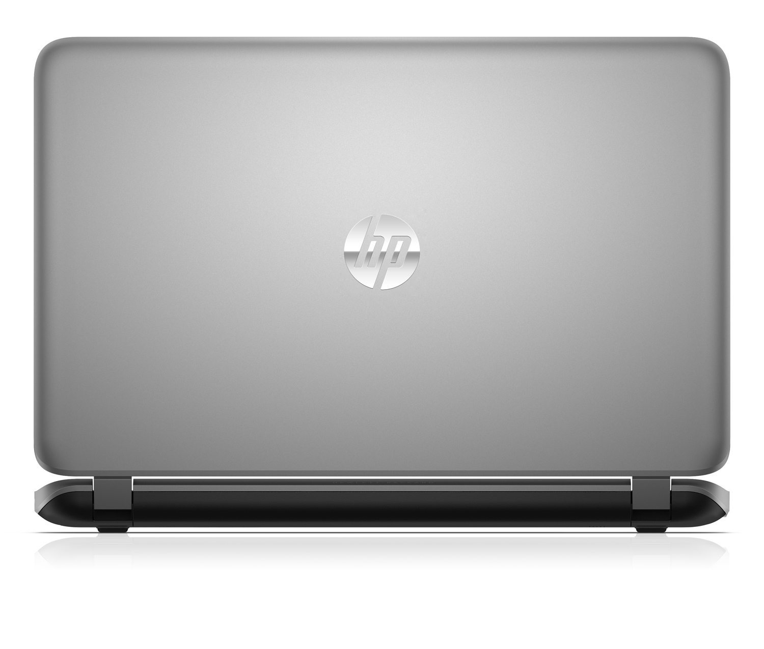 HP ENVY 15-k232tx Intel® Core™ i7 i7-5500U Laptop – image 5