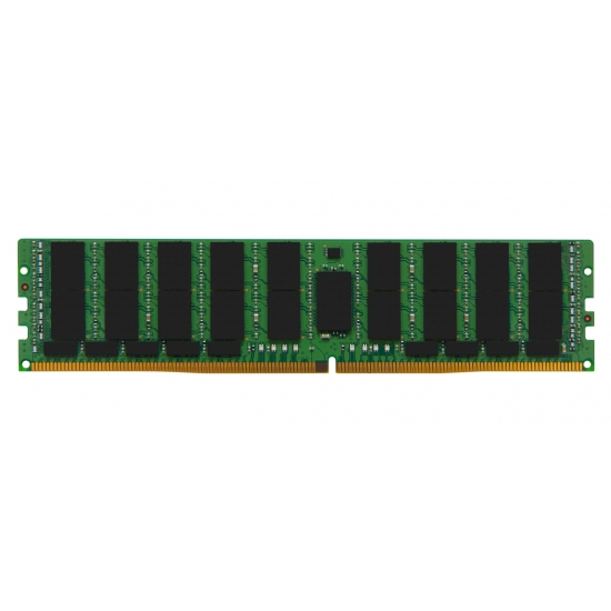 Kingston Technology KTL-TS429LQ/64G memory module – image 2