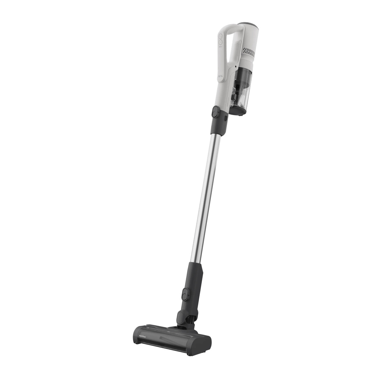 AEG AP51AH18SW 2-in-1 stick vacuum Battery Dry Bagless – image 8