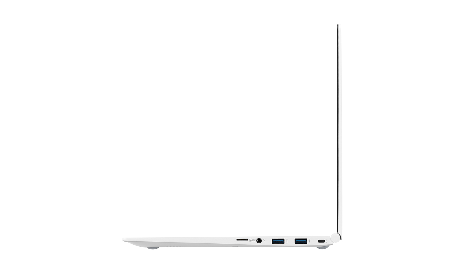 LG 14Z980-G.AA53P laptop Intel® Core™ i5 i5-8250U – image 4