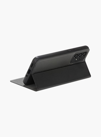 dbramante1928 Oslo - Galaxy A33 – image 2