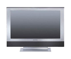 Grundig Vivance 37 LXW946710 37" LCD TV