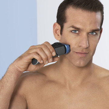 Braun °CoolTec CT5cc – image 4