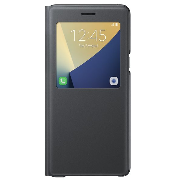 Samsung EF-CN930PBEGWW mobile phone case – image 2