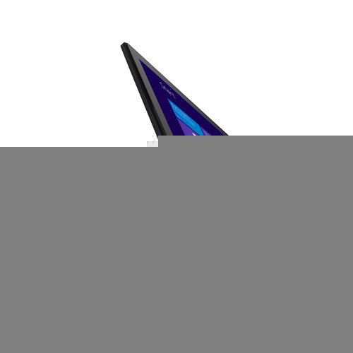 ASUS Transformer Book Flip TP550LA-CJ065H laptop Intel® Core™ i5 i5-4210U Hybrid (2-in-1) – image 6