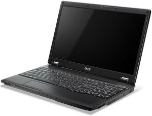 Acer Extensa 5635Z-452G32N Intel® Pentium® Dual-Core T4500 – image 2