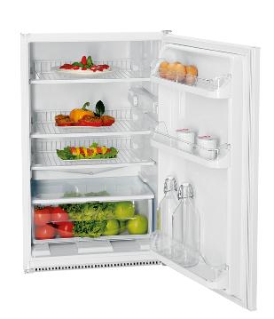 Hotpoint BS 1622