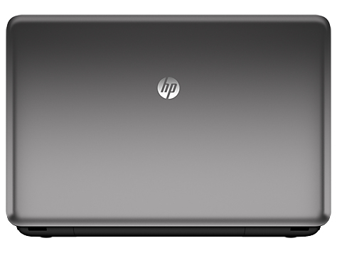 HP 255 AMD A4 A4-5000 Laptop – image 4