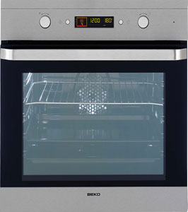 Beko OIM 22500 XP