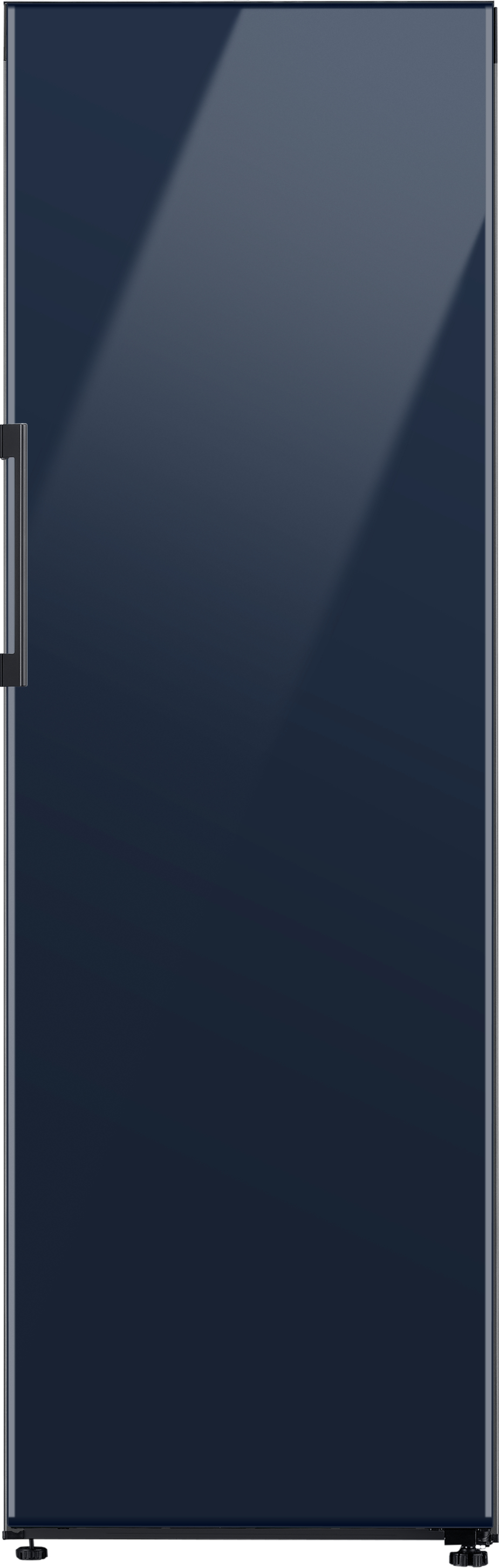 Samsung RR39A746341/EG fridge Freestanding – image 1